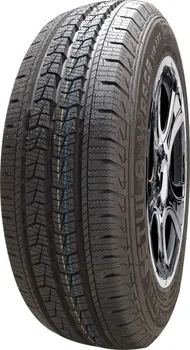 Rotalla Setula W Race VS450 195/70 R15 104/102 R