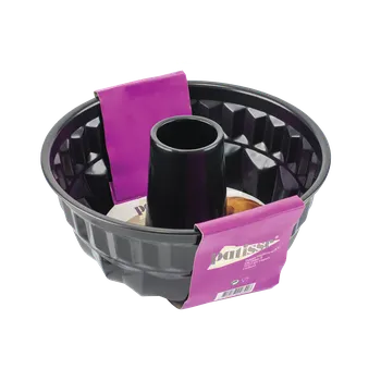 Forma na pečení Bábovková forma - 22 cm PATISSE