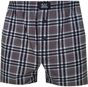 Trenýrky Pánské Trenkoslipy FOLTÝN PTS 325 Velikost: XL