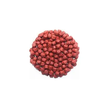 Krmivo pro rybičky Alltech coppens Astax pellet Velikost balení: 3mm/15 kg