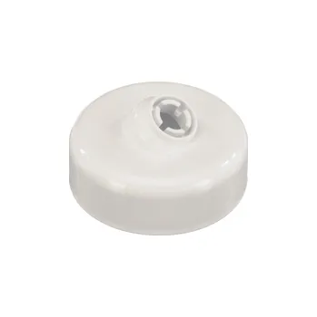 Příslušenství pro kuchyňský robot BOSCH domácí spotřebiče MUM - miska k háku 00619166