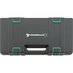 Stahlwille KASTEN 50/4 KN 81271034 box na nářadí