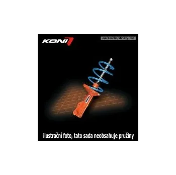 Zadní tlumiče KONI STR.T Opel Astra J Hatchback/ Sports Tourer -- rok výroby 2009-15 SLEVA 5%