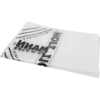 odsavač pilin Vak na prach ABS5340SS Holzmann