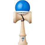 KROM Pop Kendama