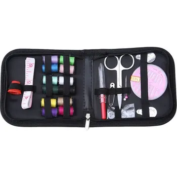 Multifunkční nůž Cestovní sada na šití - doprava zdarma od 1499 Kč