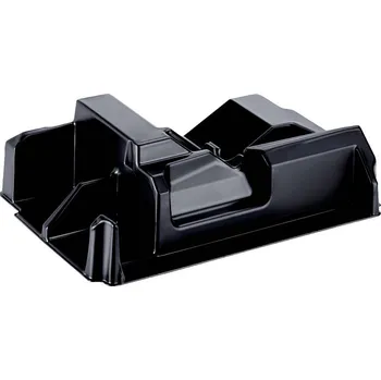 Dílna Metabo 628923000 Vložka na ochranu nářadí (d x š) 373 mm x 260 mm