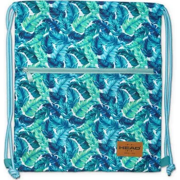Sportovní vak Head Vak na záda HD-356