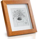 Casa Chic Brighton, obrazový rám, 15 x 15 cm (10039324)