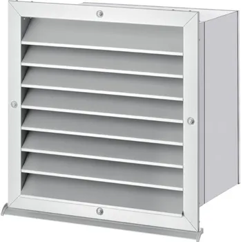 Průmyslový ventilátor Stiebel Eltron AWG 315 SR spirálová trubka vhodný pro trubice s Ø: 315 mm