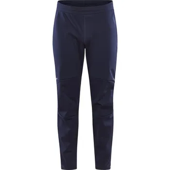 Pánské kalhoty Pánské Kalhoty CRAFT CORE NORDIC TRAINING PANTS M 1913676-396000 M