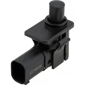 Kapota SNÍMAČ OTEVŘENÍ KAPOTY BMW 7 E38,5 E39,3 E46,X5 E53,5 E60/E61,6 E63,6 E64,7 E65/E66,1 E8,X3 E83,X1 E84,1 E87,1 E88,3 NTY