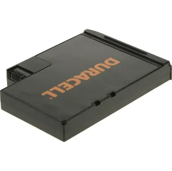 Počítač Baterie Duracell COMPAQ Presario 2100 - 14.8v 4400mAh - Li-Ion 329