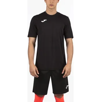 Sport Sada dresů JOMA Combi - DOPRAVA ZDARMA - DOPORUČUJEME - AKČNÍ NABÍDKA