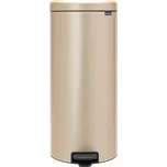 Brabantia Newicon 30 l