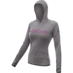 Sensor Merino Upper Mountains 22200053 S