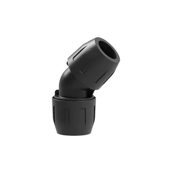 úhlová bruska úhlová spojka 45°, průměr 63 [mm], SC80-63-DD