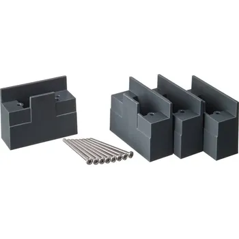 Kávovar Bravilor Bonamat B.V. NOŽIČKY VYŠŠÍ - BOLERO TURBO (XL)