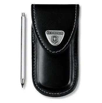 Pouzdro na nůž Victorinox - Kožené pouzdro na GolfTool