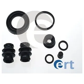 Brzdový třmen Sada na opravy, brzdový třmen AUTOFREN SEINSA 402173