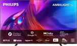 Philips 50" LED (50PUS8558/12)