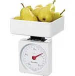 Tescoma Accura 634524 5 kg 634524.00