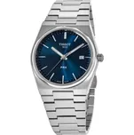 Hodinky Tissot T137.410.11.041.00