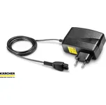 Nabíječka Kärcher PS05 VC 4S