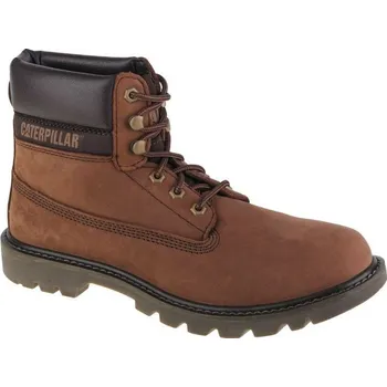 Pánská móda Pánská obuv Colorado 2.0 M P110426 - Caterpillar 40