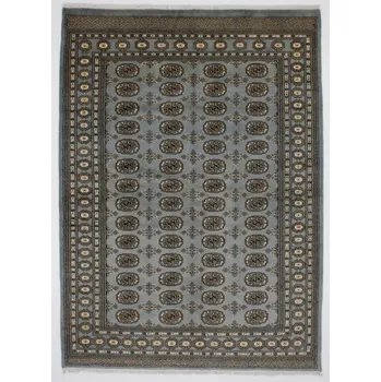 Koberec Orientální koberec Buchara Exkluziv 236x171 cm - 200039