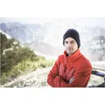 Samyang AF 1,8/45 Sony E-Mount