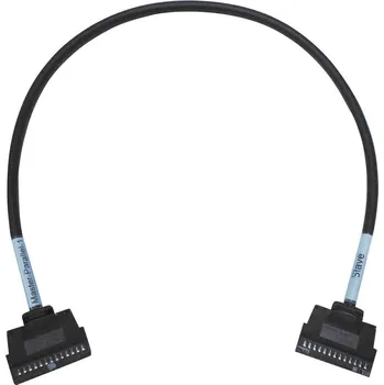 elektrický kabel GW Instek PSW-006 Kabel GW INSTEK PSW-006, 11SWM00600101, kabel, 1 ks