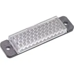 Pepperl+Fuchs REF-H72 reflektor, 124380, 5 ks