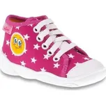 tenisky Befado 218P055 velikost 25