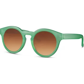 Sluneční brýle Sluneční brýle Solo Keynote - mintové