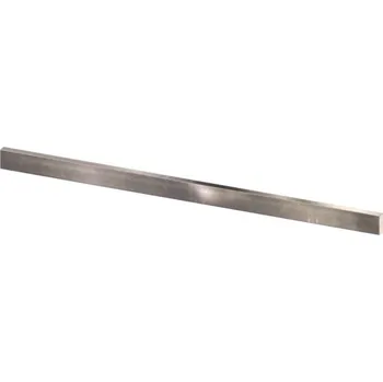 spínač ABB 2CCF800162R0001 125 A