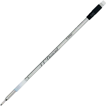 Kancelář S.T. DUPONT - Mechanical Pencil Lead 0,7 mm - Mechanismus do kuličkového pera a pentelky