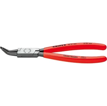 Dílna Kleště na pojistné kroužky 310 mm 4431J42 , 44 31 J42 ,KNIPEX ,, 4431J42 , 44 31 J42 ,KNIPEX ,, KNIPEX, 4431J42