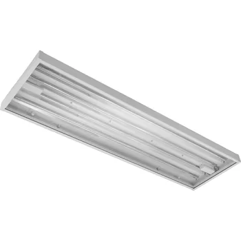 Svítidlo LED svítidlo průmyslové MODUS MEGAL4M4PCV1/4200DALI