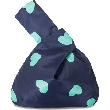 Kabelka Dámská mini kabelka v Japonském stylu - SZ00337T