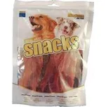 Magnum Duck breast soft 250 g