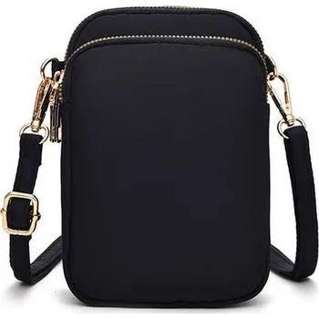 Kabelka Módní multifunkční dámská taška - 1