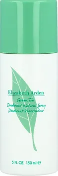 Elizabeth Arden Green Tea deospray