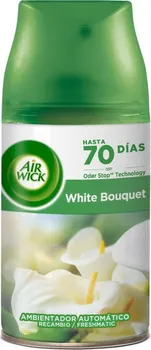 Air Wick FreshMatic Max náplň 250 ml