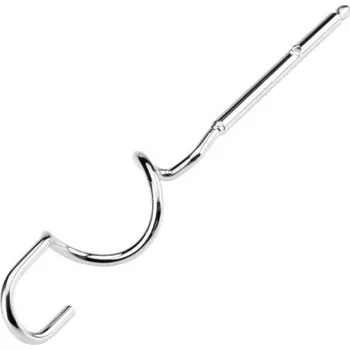 Metla hnětací ETA levá 2089 00040