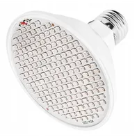 X-Tech Žárovka 200LED E27 20W 230V