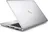 Notebook HP EliteBook 745 G4 (Z2W04EA#BCM)