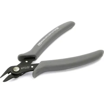 Tamiya 300074093 boční štípací kleště