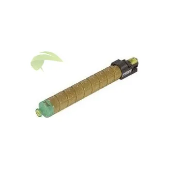 Toner pro Rex Rotary MP C3501, MP C3300, 842044 TONERSYP žlutý, C2800/C3300/C3001/C3501 Aficio