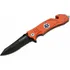 kapesní nůž Böker Magnum EMS Rescue 01LL472